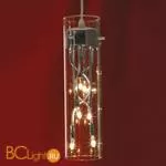 Подвесной светильник Lussole Vitravo LSQ-4006-06