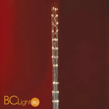 Торшер Lussole Vitravo LSQ-4005-24