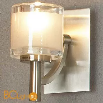 Бра Lussole Vittorito LSC-6001-01