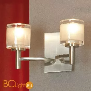 Бра Lussole Vittorito LSC-6001-02