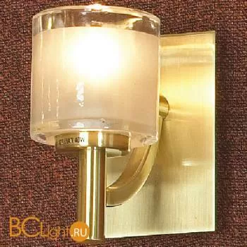 Бра Lussole Vittorito LSC-6091-01