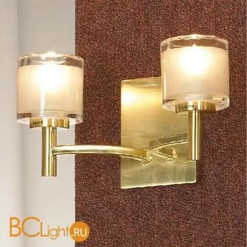 Бра Lussole Vittorito LSC-6091-02