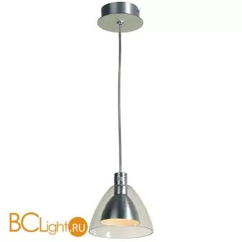 Подвесной светильник Lussole Voltri LSA-0606-01 - Фото 0