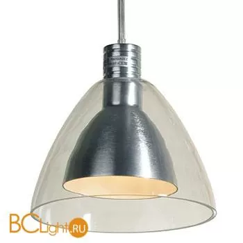 Подвесной светильник Lussole Voltri LSA-0606-01