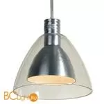 Подвесной светильник Lussole Voltri LSA-0606-01