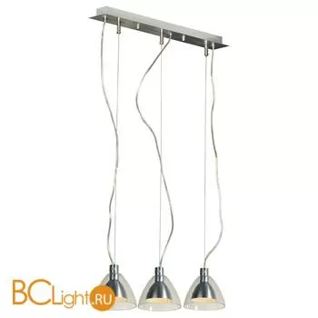 Подвесной светильник Lussole Voltri LSA-0606-03 - Фото 0