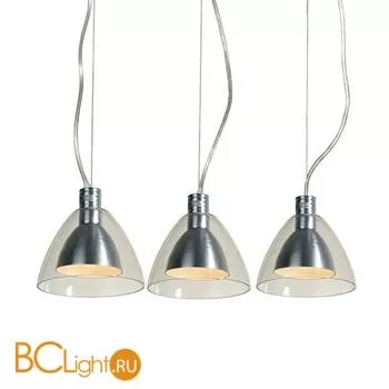 Подвесной светильник Lussole Voltri LSA-0606-03