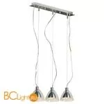 Подвесной светильник Lussole Voltri LSA-0606-03 - Фото 0