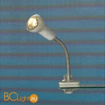 Настольная лампа Lussole Warshawa LST-4554-01