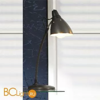 Настольная лампа Lussole Wienna LST-4414-01