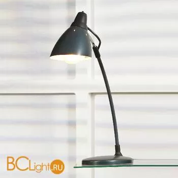 Настольная лампа Lussole Wienna LST-4424-01