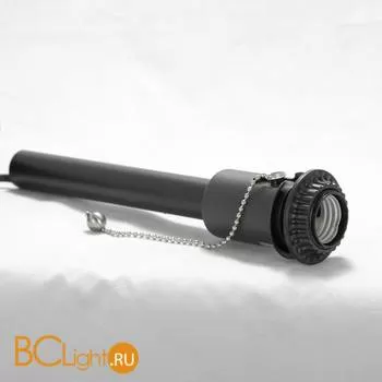 Торшер Lussole Wrangell LSP-0523 - Фото 0