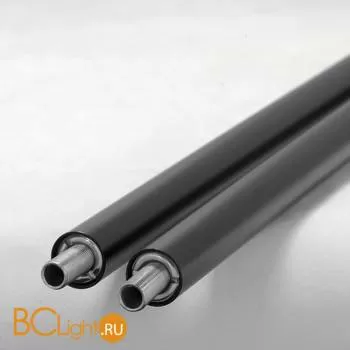 Торшер Lussole Wrangell LSP-0523 - Фото 1