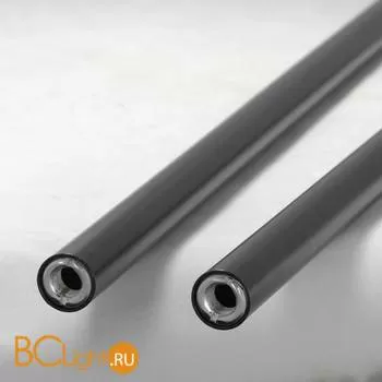 Торшер Lussole Wrangell LSP-0523 - Фото 3