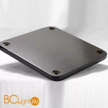 Торшер Lussole Wrangell LSP-0523 - Фото 4