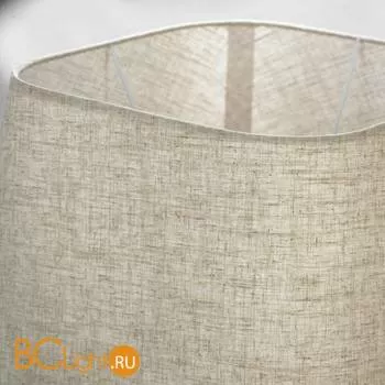 Торшер Lussole Wrangell LSP-0523 - Фото 7