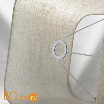 Торшер Lussole Wrangell LSP-0523 - Фото 6