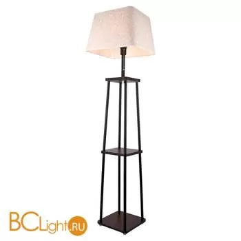 Торшер Lussole Wrangell LSP-0523