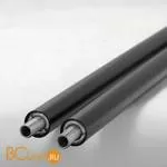 Торшер Lussole Wrangell LSP-0523 - Фото 1