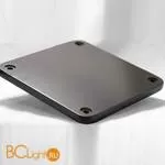 Торшер Lussole Wrangell LSP-0523 - Фото 4