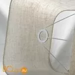 Торшер Lussole Wrangell LSP-0523 - Фото 6