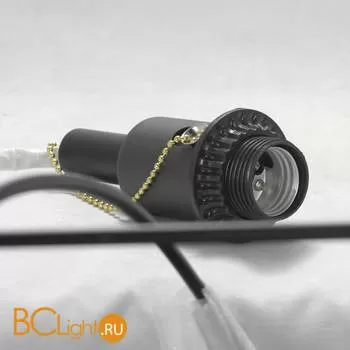 Торшер Lussole Wrangell LSP-0524 - Фото 3