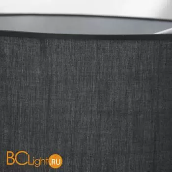 Торшер Lussole Wrangell LSP-0524 - Фото 1