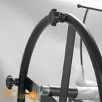 Торшер Lussole Wrangell LSP-0524 - Фото 2