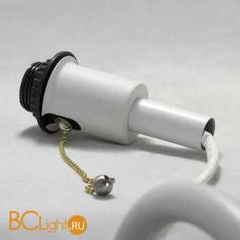 Торшер Lussole Wrangell LSP-0525 - Фото 5