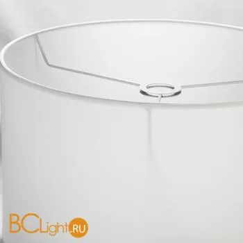 Торшер Lussole Wrangell LSP-0525 - Фото 2