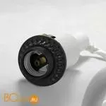 Торшер Lussole Wrangell LSP-0525 - Фото 4