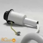 Торшер Lussole Wrangell LSP-0525 - Фото 5