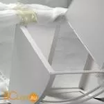 Торшер Lussole Wrangell LSP-0525 - Фото 0