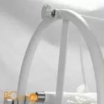 Торшер Lussole Wrangell LSP-0525 - Фото 1