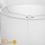 Торшер Lussole Wrangell LSP-0525 - Фото 2