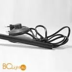 Торшер Lussole Wrangell LSP-0529 - Фото 2