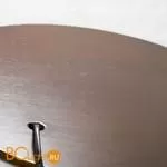 Торшер Lussole Wrangell LSP-0529 - Фото 4