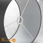 Торшер Lussole Wrangell LSP-0529 - Фото 5