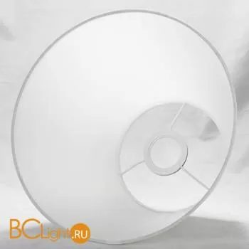 Торшер Lussole Wrangell LSP-0522 - Фото 4