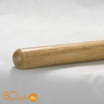 Торшер Lussole Wrangell LSP-0522 - Фото 8