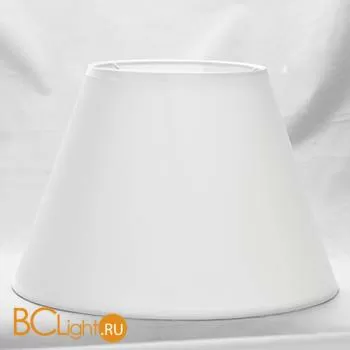 Торшер Lussole Wrangell LSP-0522 - Фото 3