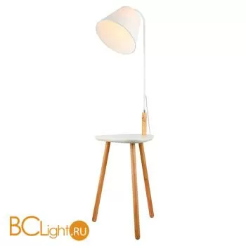 Торшер Lussole Wrangell LSP-0522