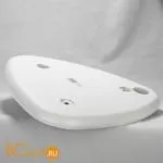 Торшер Lussole Wrangell LSP-0522 - Фото 1