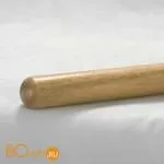 Торшер Lussole Wrangell LSP-0522 - Фото 8