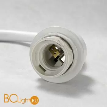 Торшер Lussole Wrangell GRLSP-0522 - Фото 5