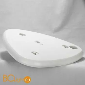 Торшер Lussole Wrangell GRLSP-0522 - Фото 2