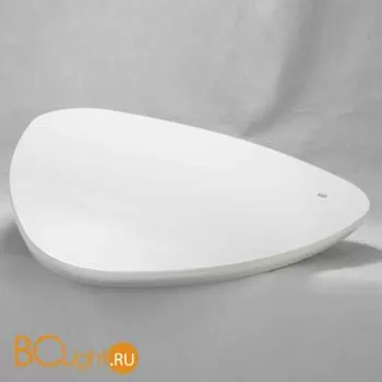 Торшер Lussole Wrangell GRLSP-0522 - Фото 1