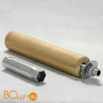 Торшер Lussole Wrangell GRLSP-0522 - Фото 6