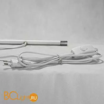 Торшер Lussole Wrangell GRLSP-0522 - Фото 9