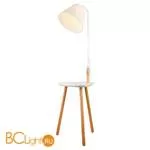 Торшер Lussole Wrangell GRLSP-0522